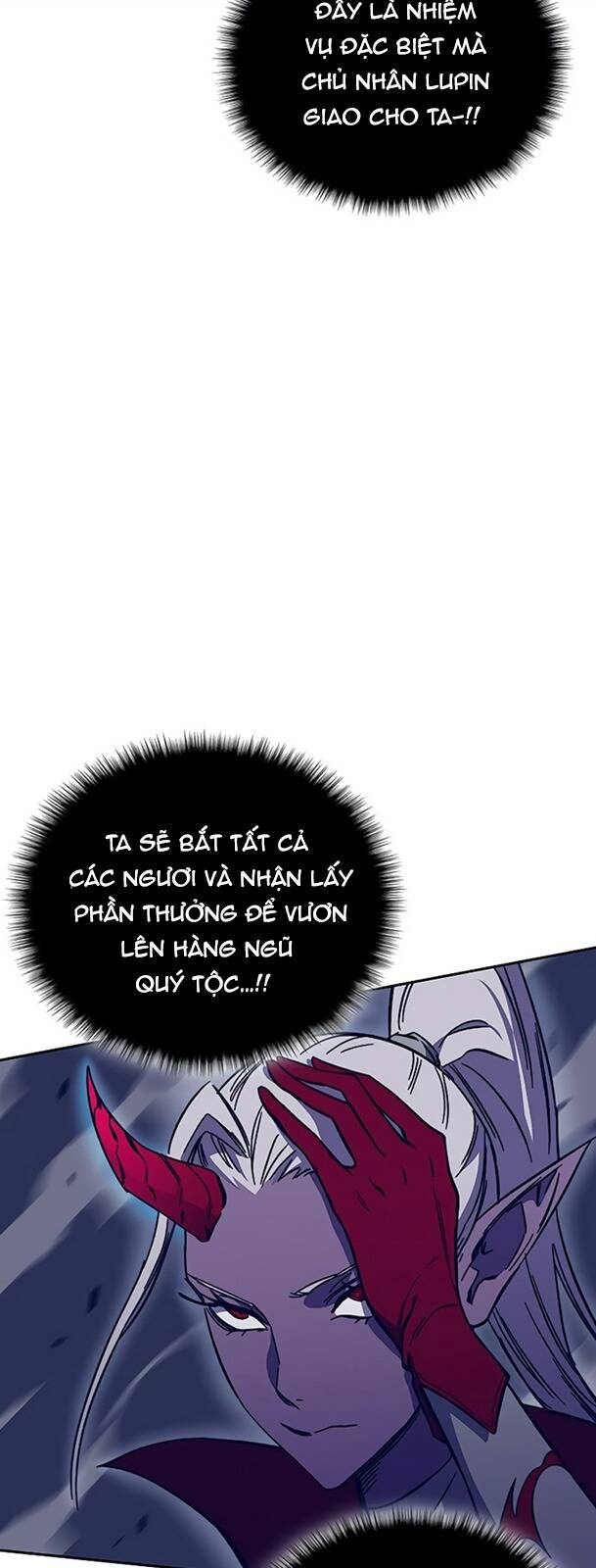 Ex & Ash - Chương 46