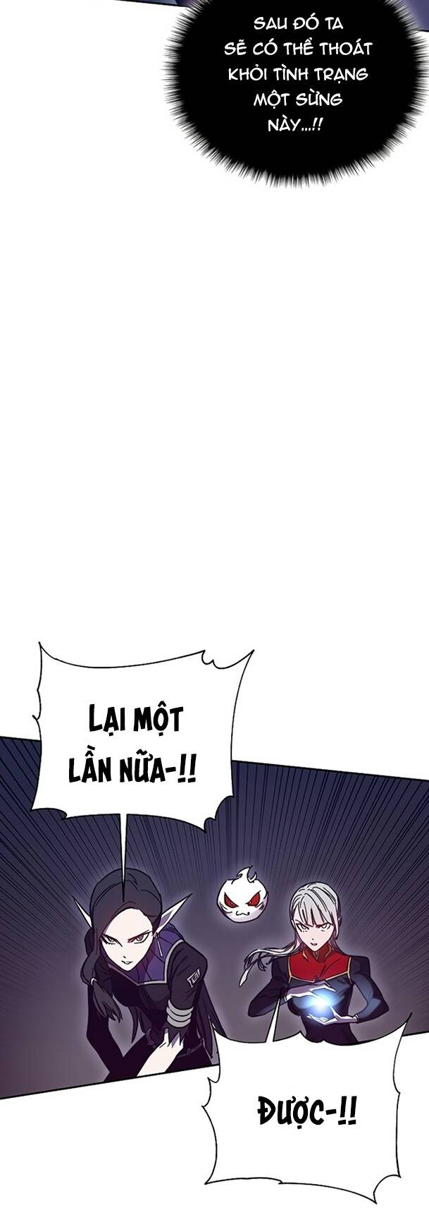 Ex & Ash - Chương 46