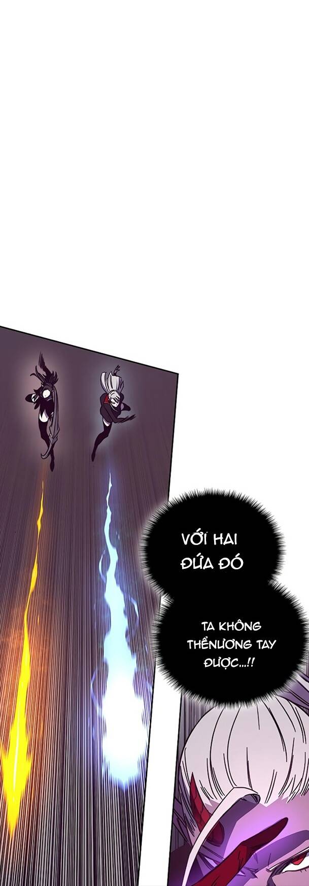 Ex & Ash - Chương 46