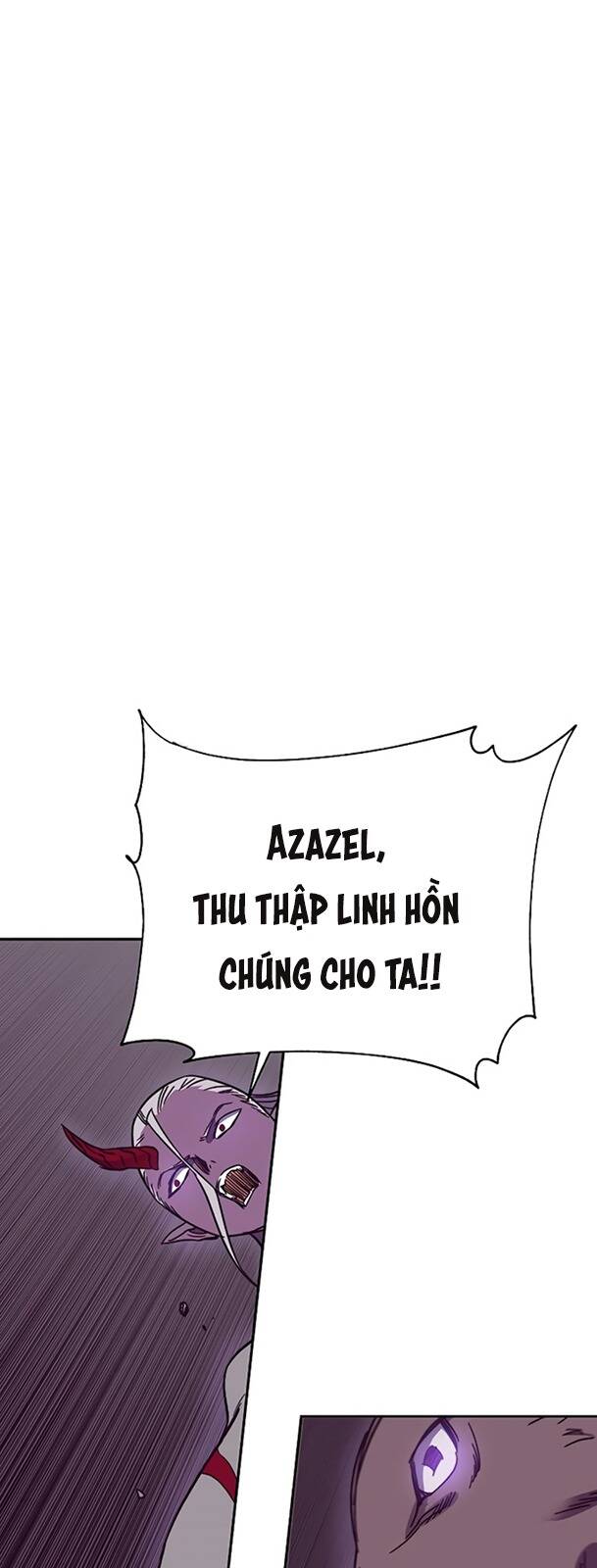 Ex & Ash - Chương 46
