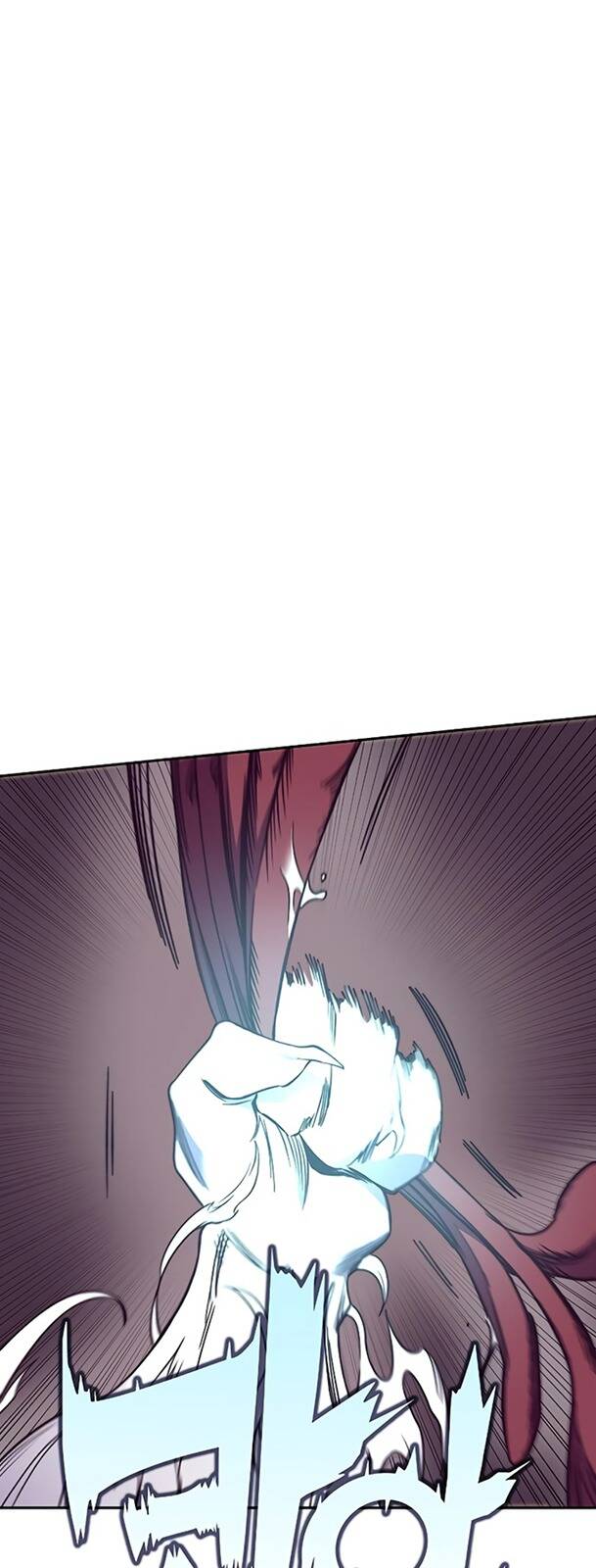 Ex & Ash - Chương 46