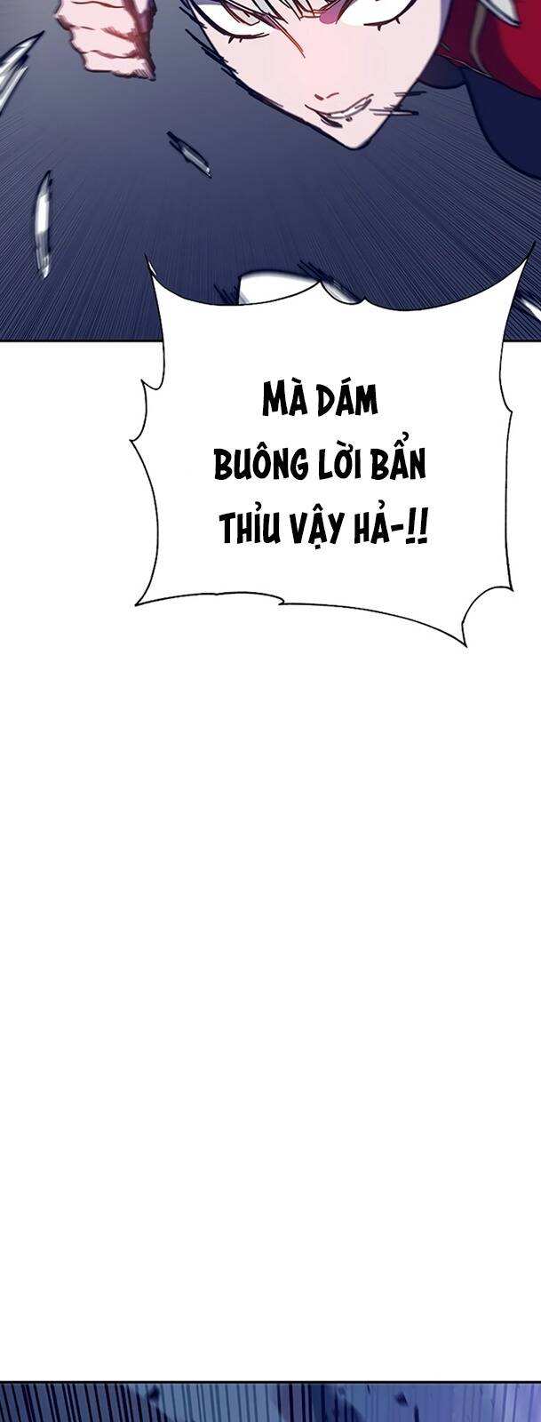 Ex & Ash - Chương 46