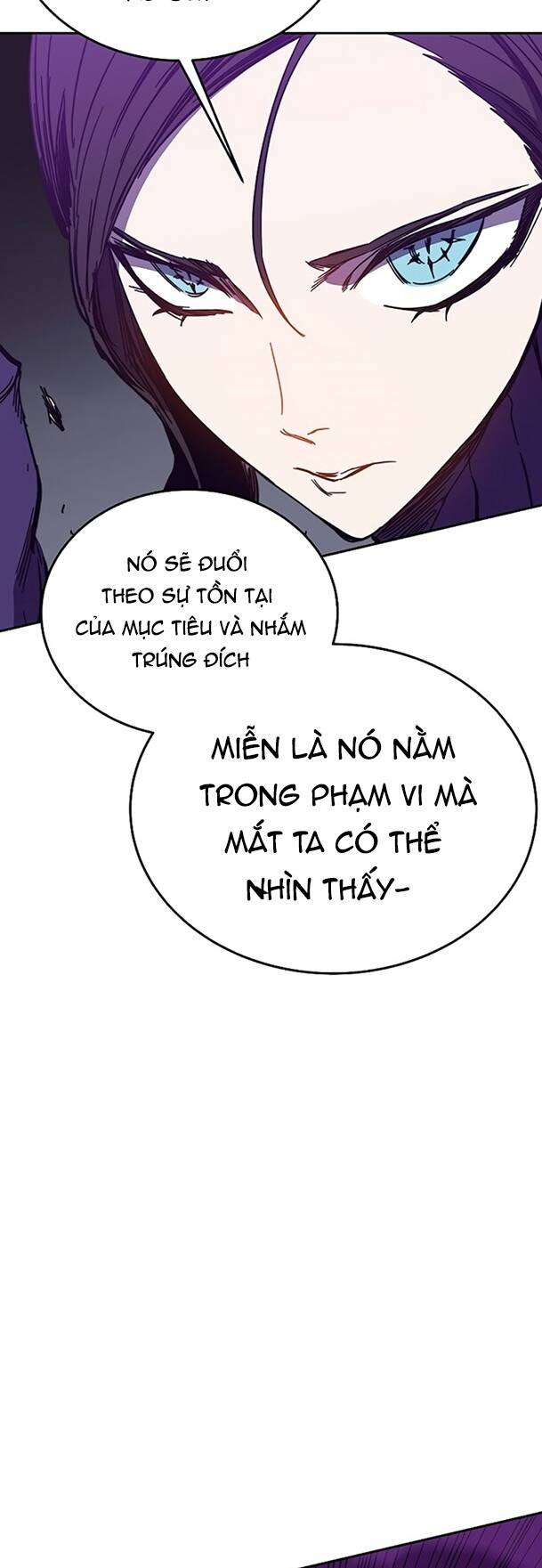 Ex & Ash - Chương 46