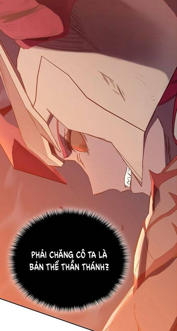 Ex & Ash - Chương 47