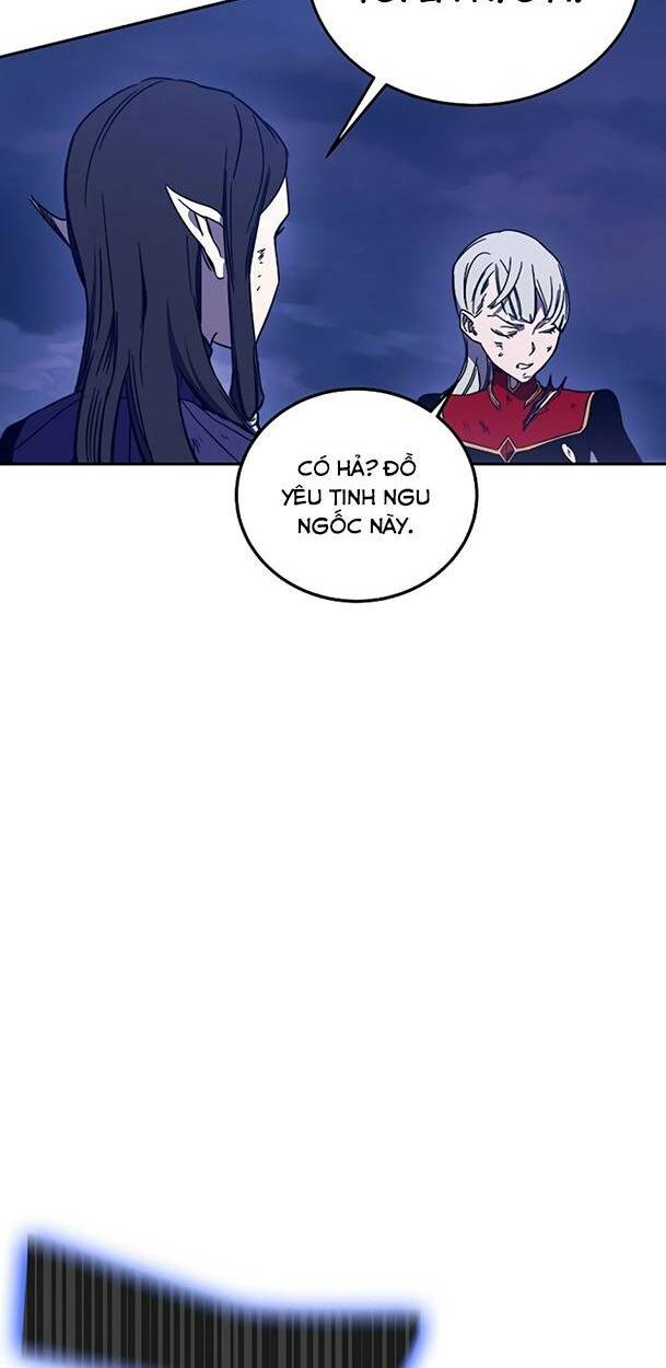 Ex & Ash - Chương 47