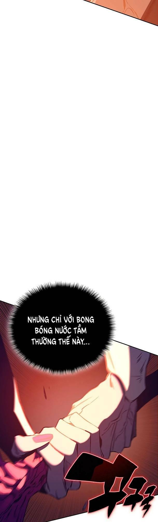 Ex & Ash - Chương 47