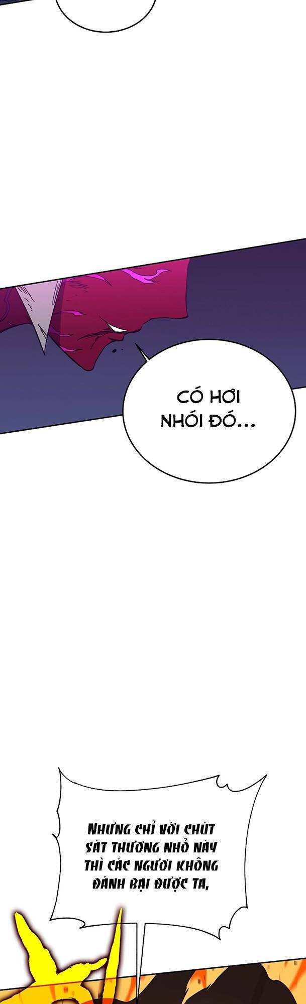 Ex & Ash - Chương 47