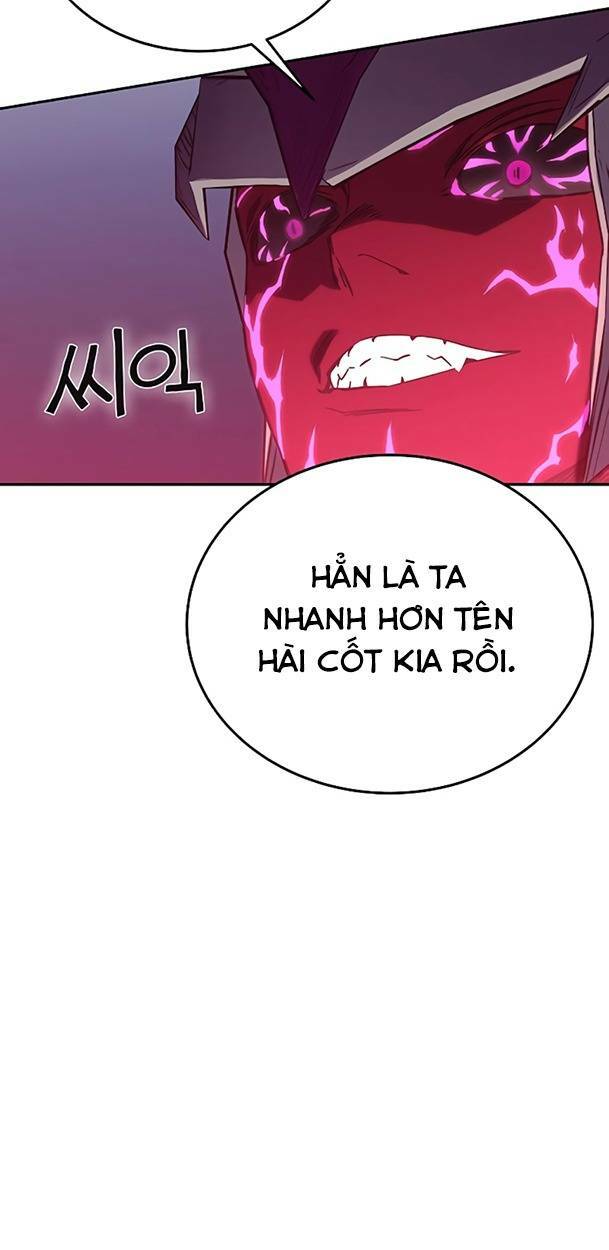 Ex & Ash - Chương 47
