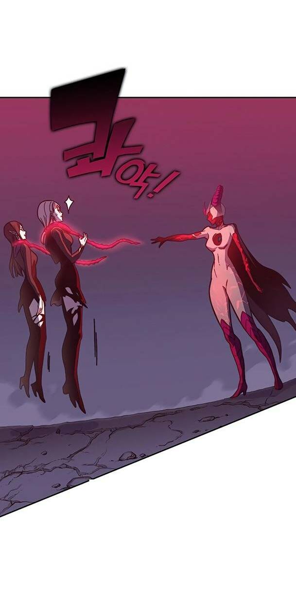 Ex & Ash - Chương 47