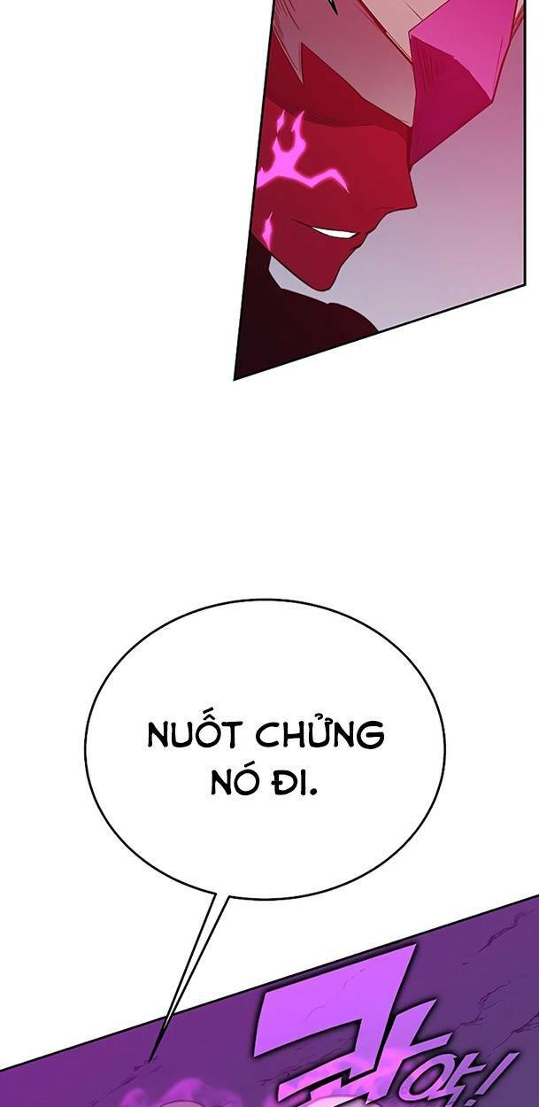 Ex & Ash - Chương 47