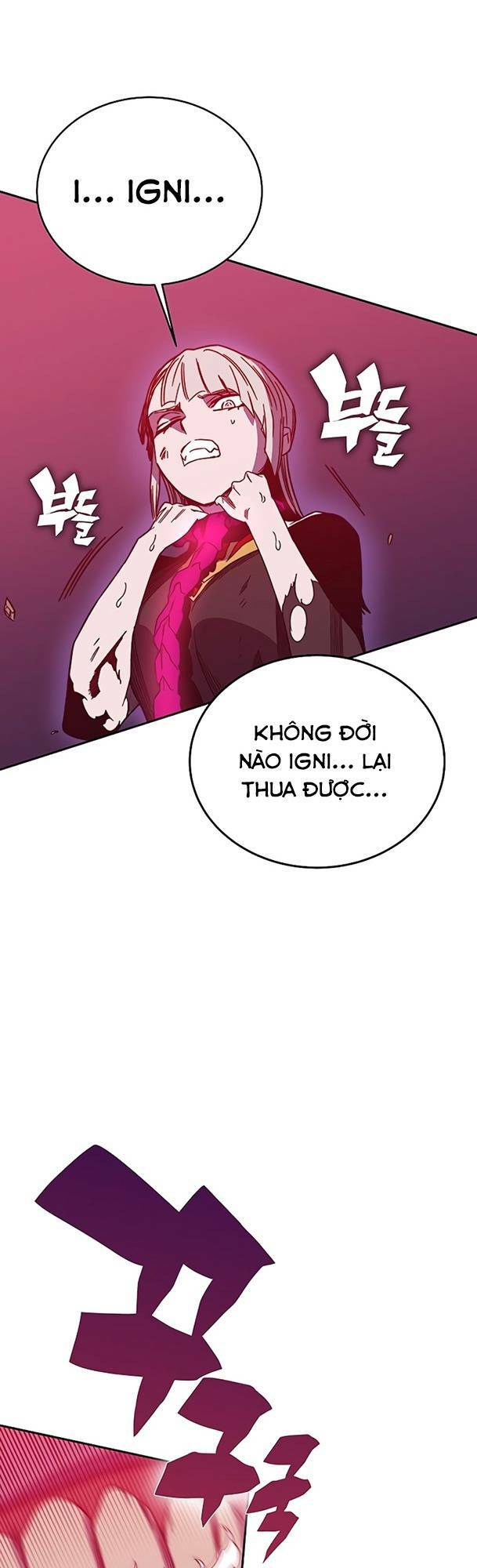 Ex & Ash - Chương 47