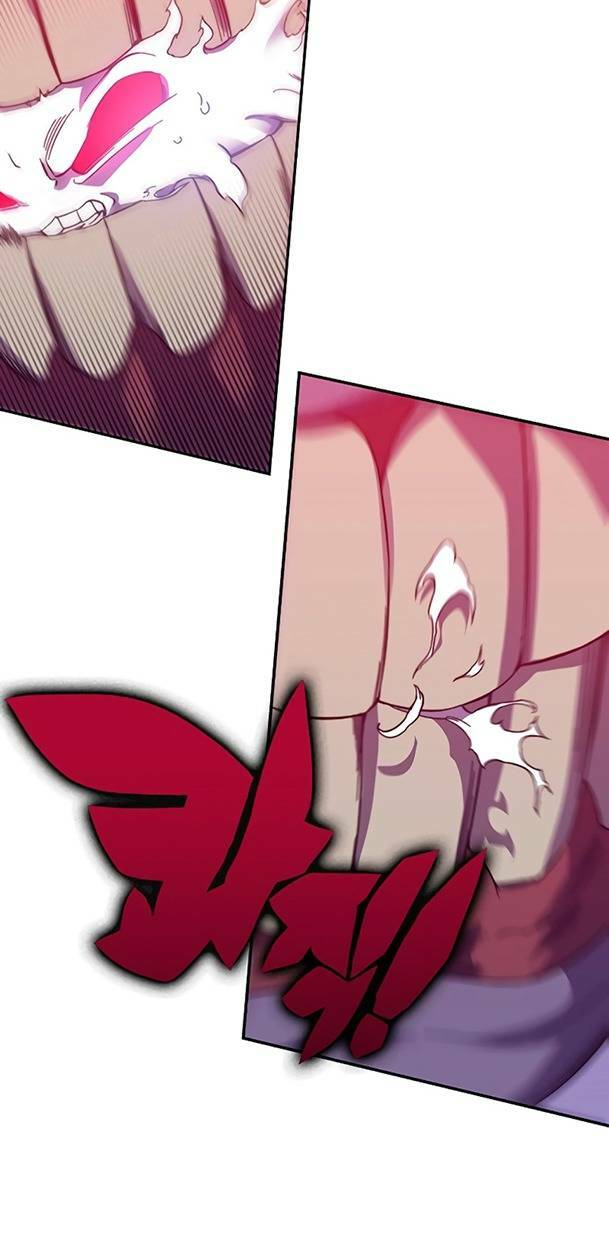 Ex & Ash - Chương 47