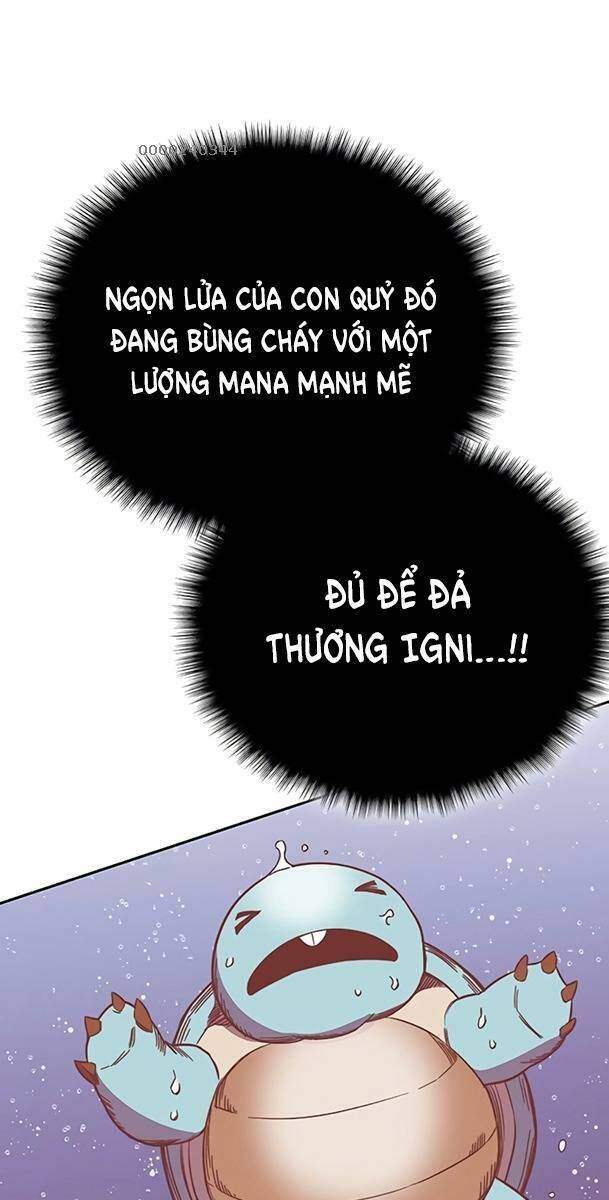 Ex & Ash - Chương 47
