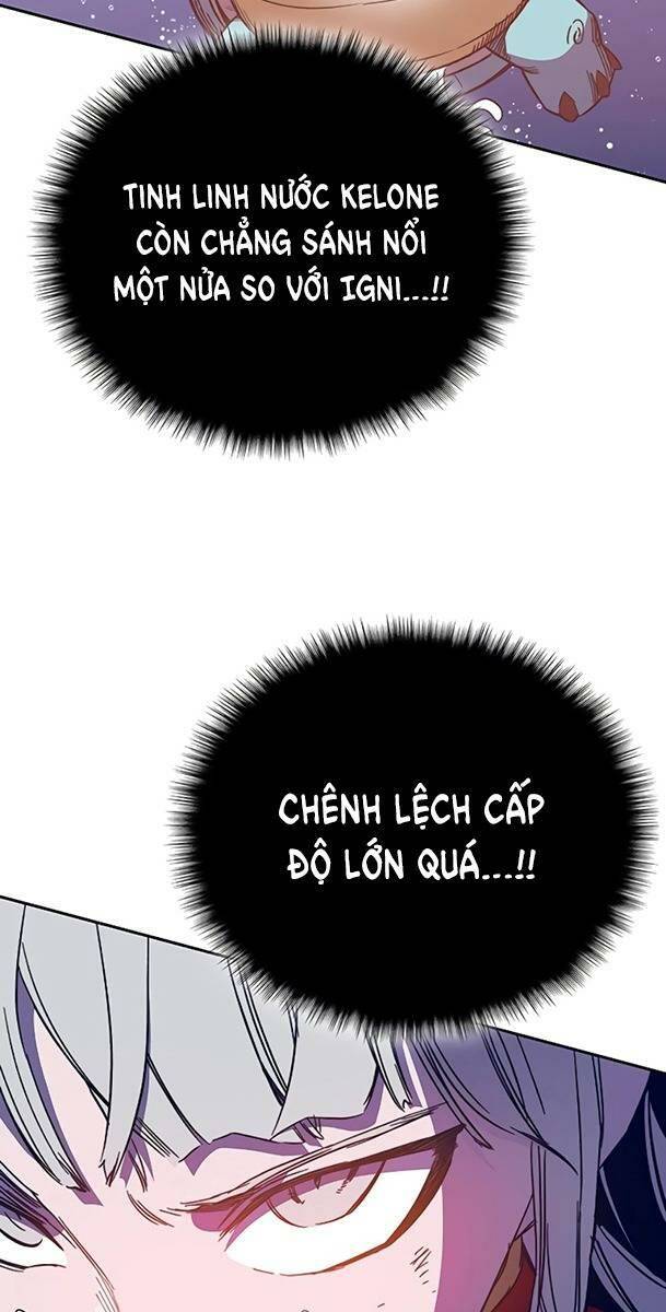 Ex & Ash - Chương 47