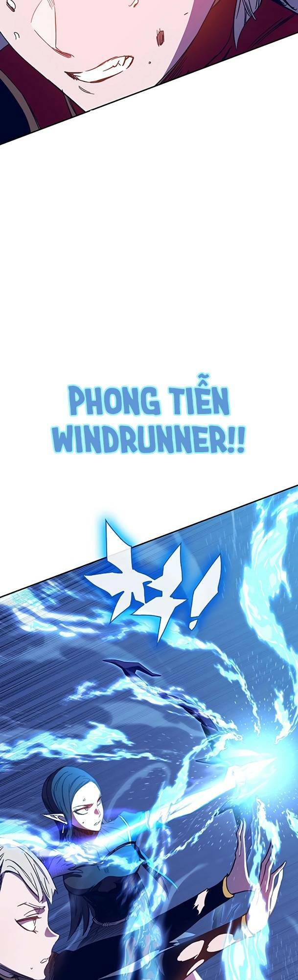 Ex & Ash - Chương 47