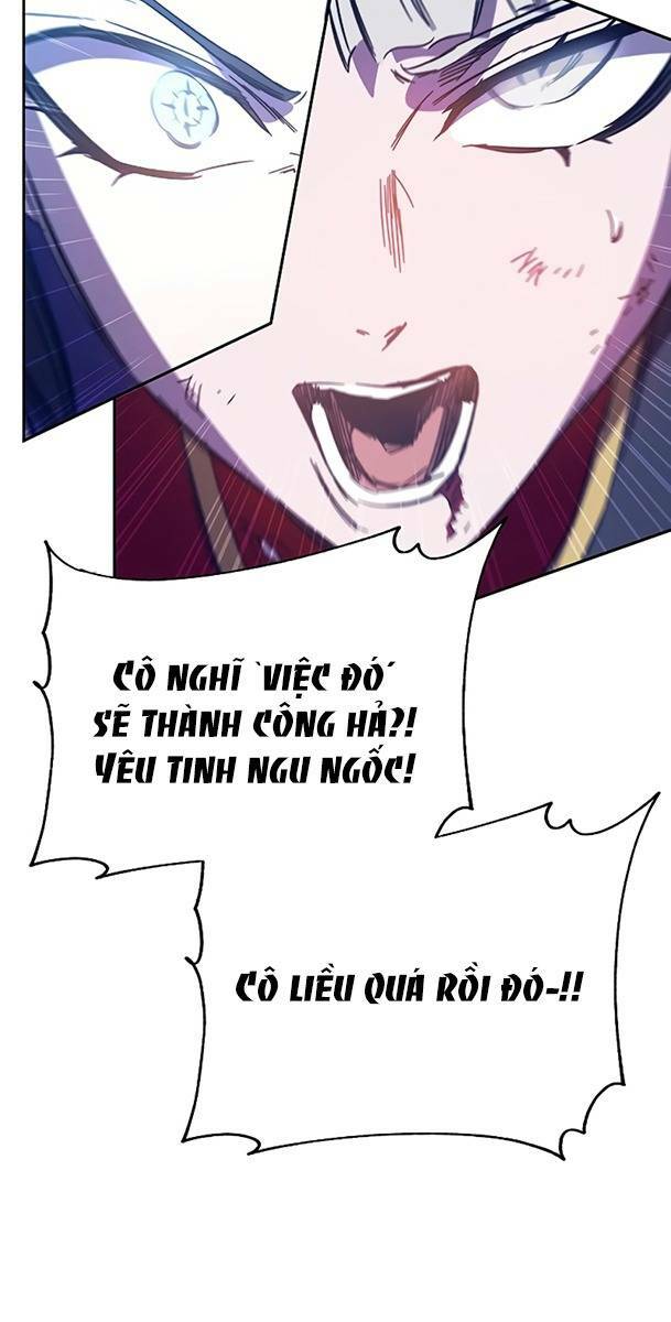 Ex & Ash - Chương 47