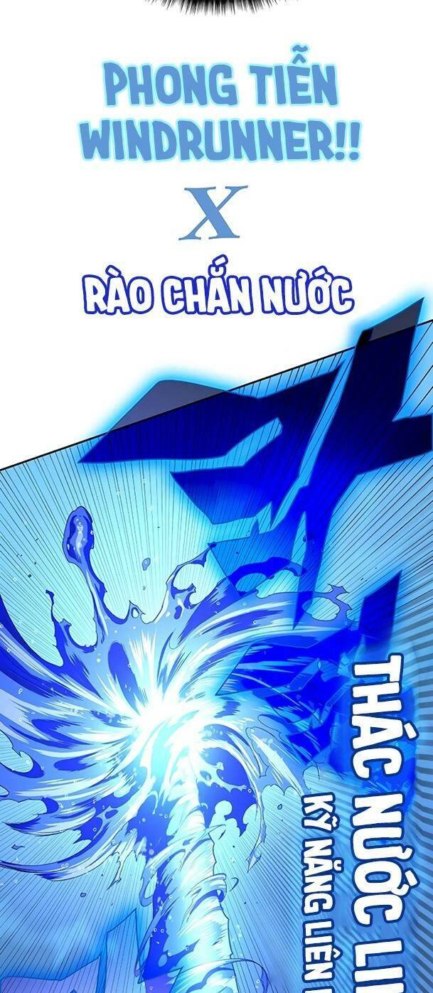 Ex & Ash - Chương 47