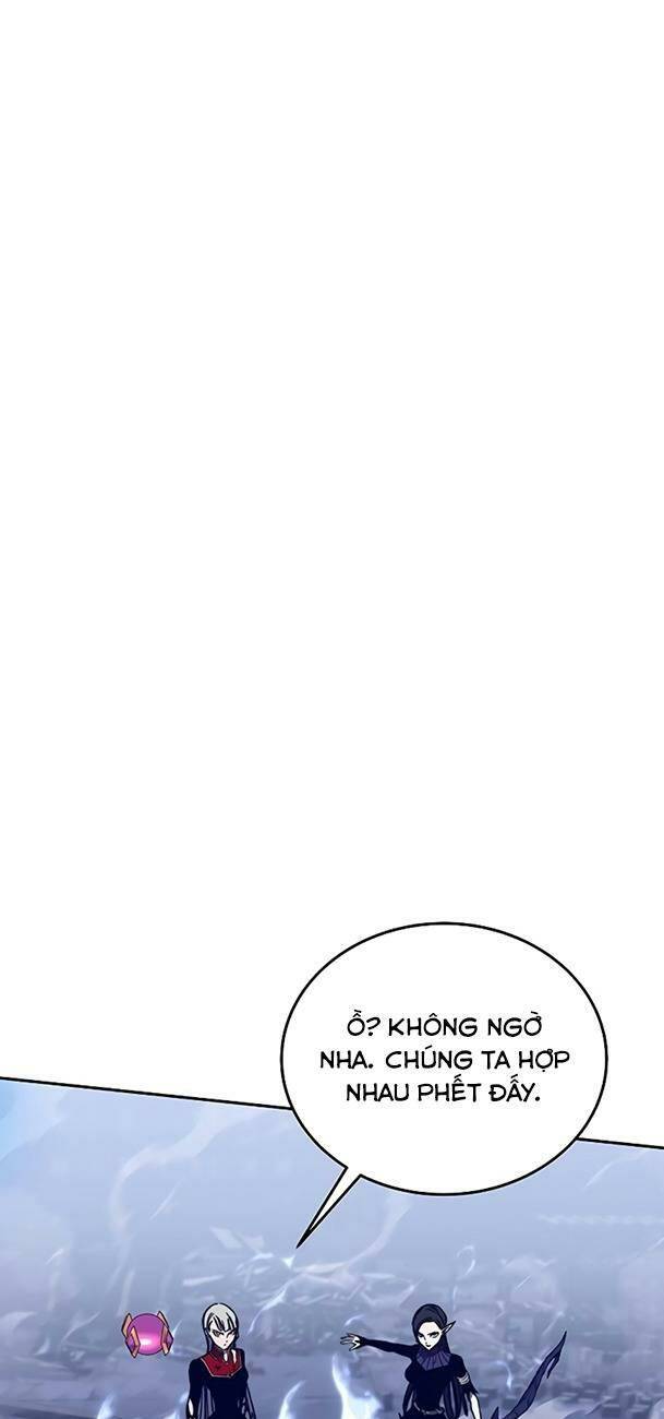 Ex & Ash - Chương 47