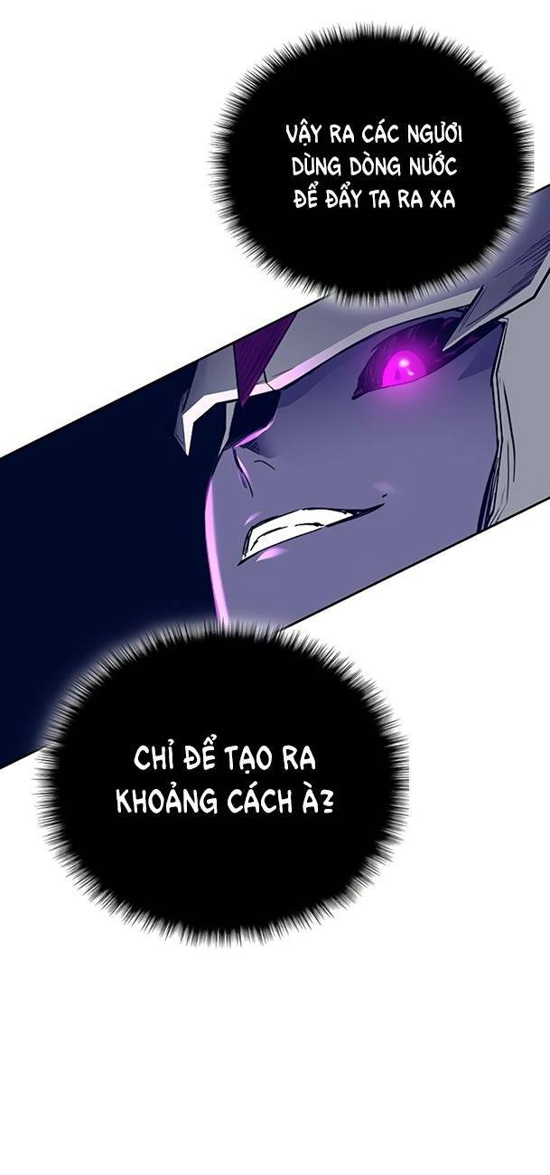 Ex & Ash - Chương 47