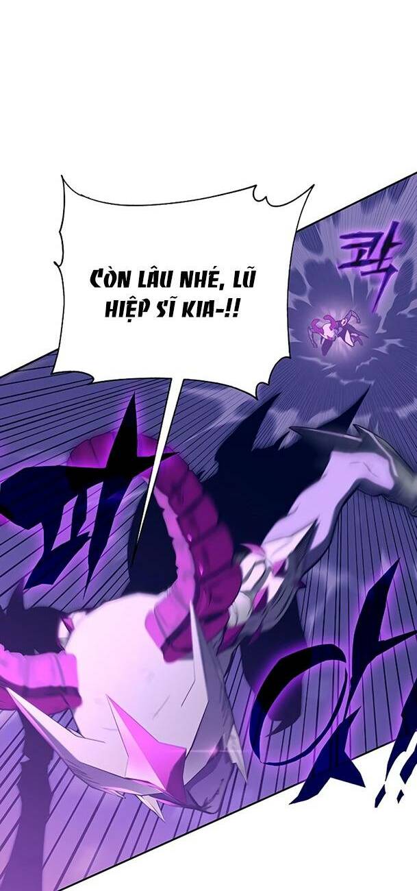 Ex & Ash - Chương 47