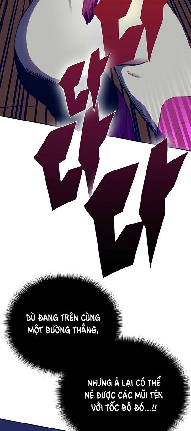 Ex & Ash - Chương 47