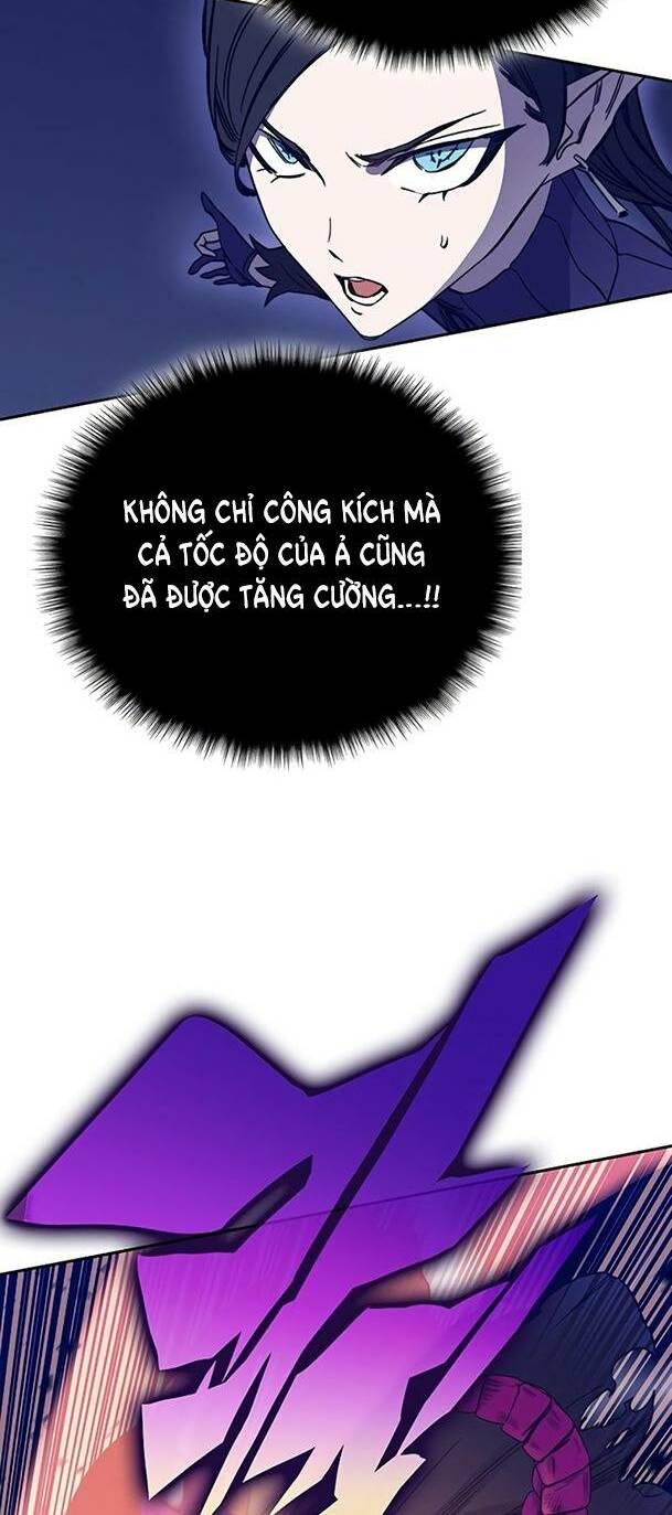 Ex & Ash - Chương 47