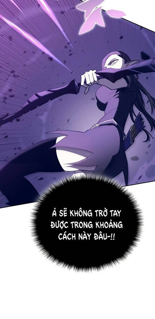 Ex & Ash - Chương 47