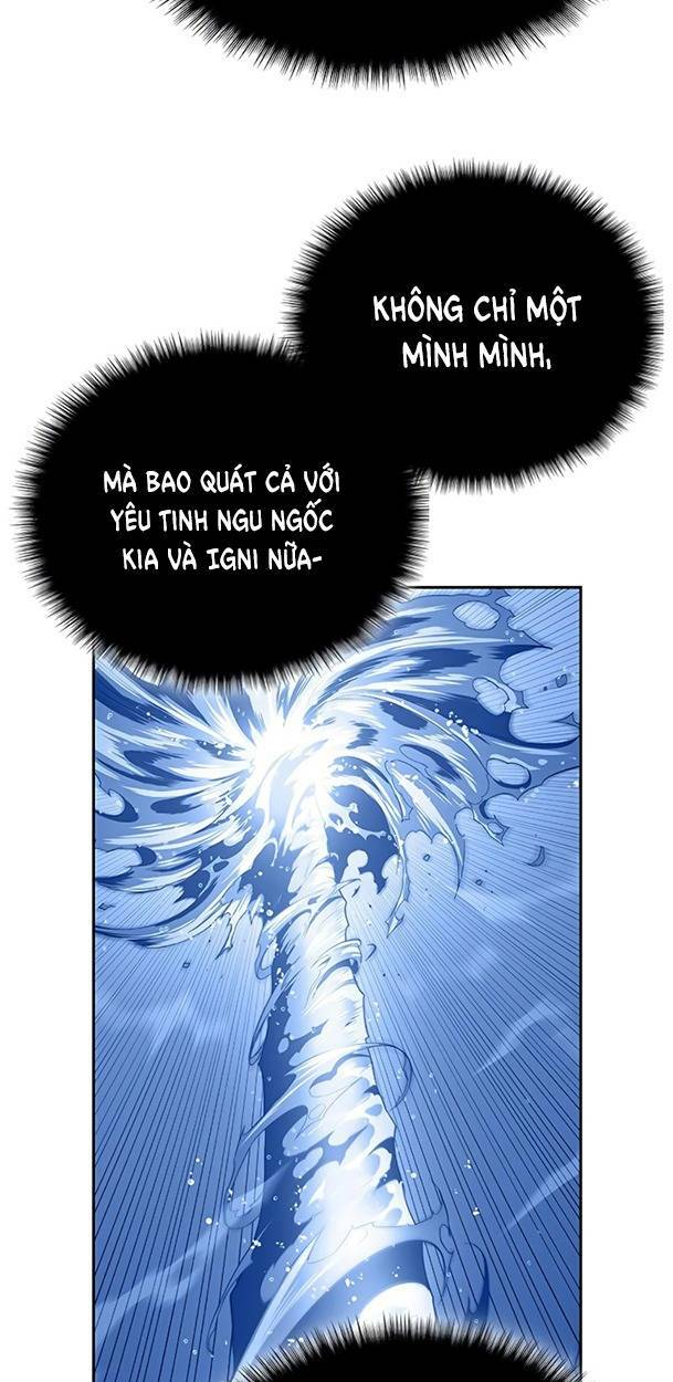 Ex & Ash - Chương 47
