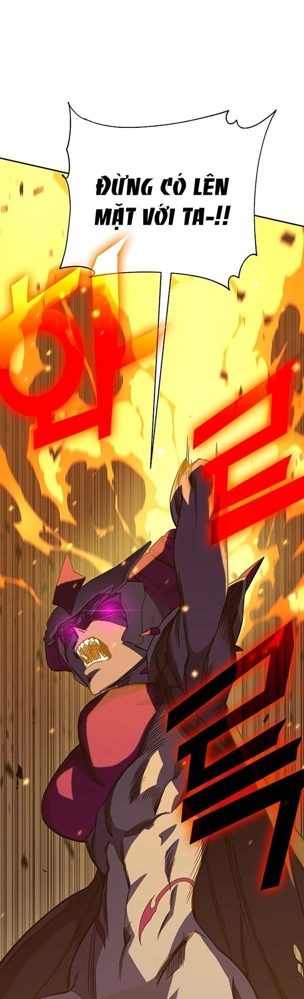 Ex & Ash - Chương 47