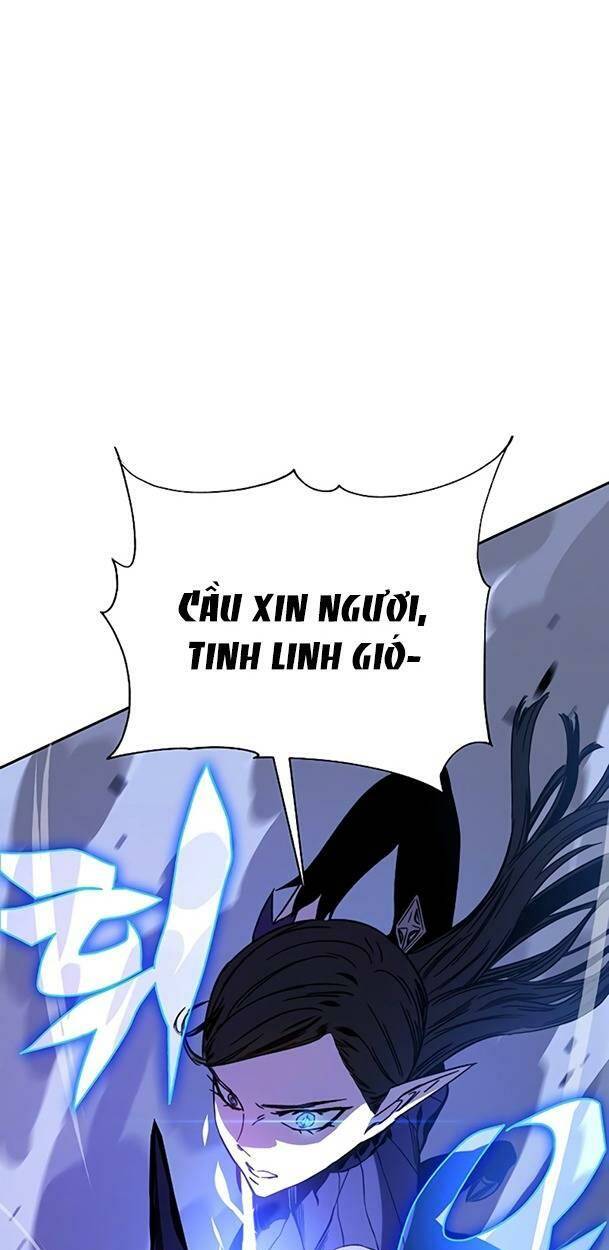 Ex & Ash - Chương 47