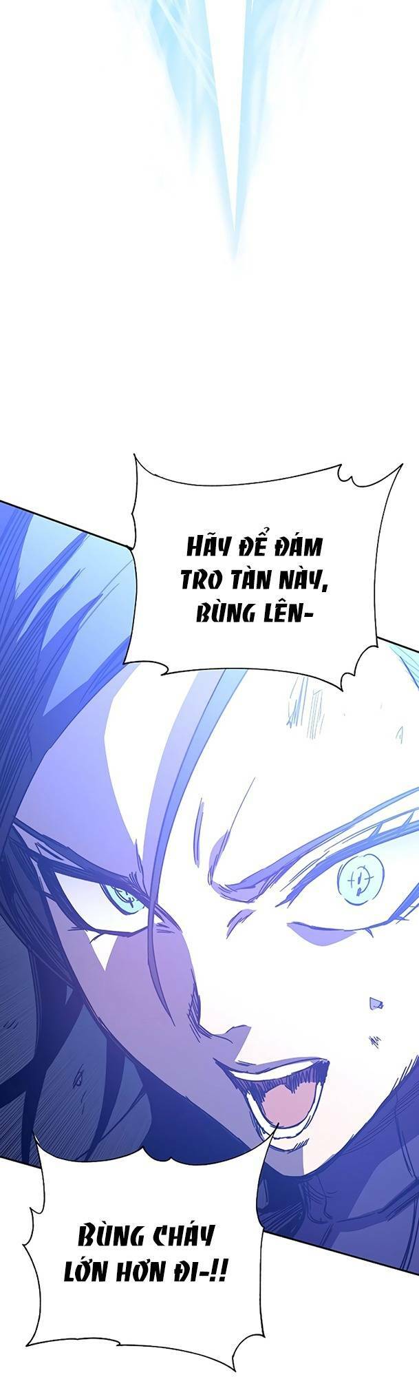 Ex & Ash - Chương 47