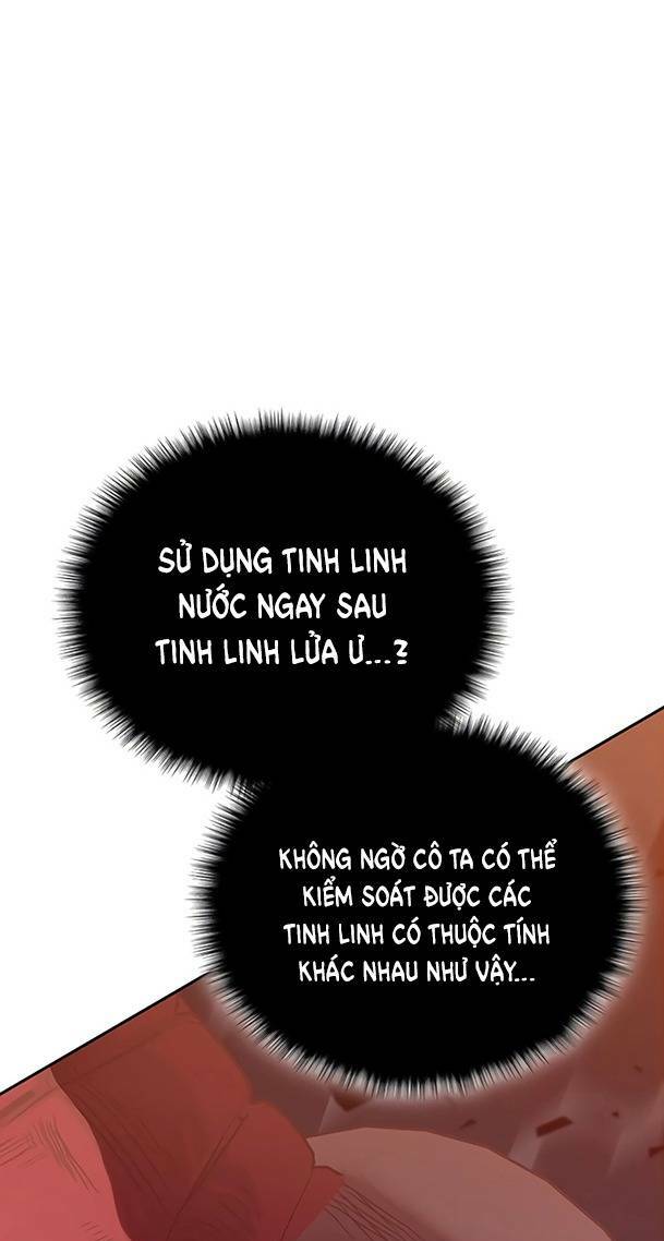 Ex & Ash - Chương 47