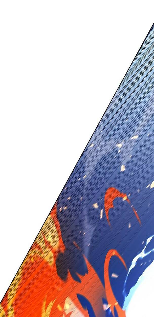 Ex & Ash - Chương 47