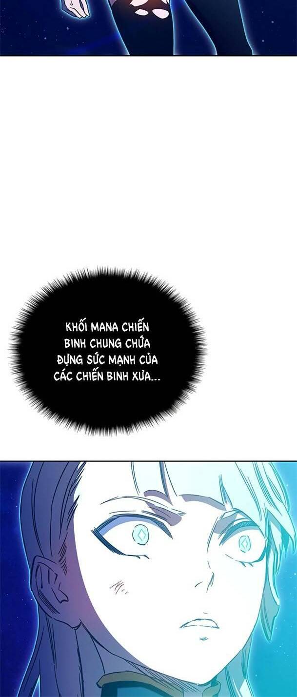 Ex & Ash - Chương 48