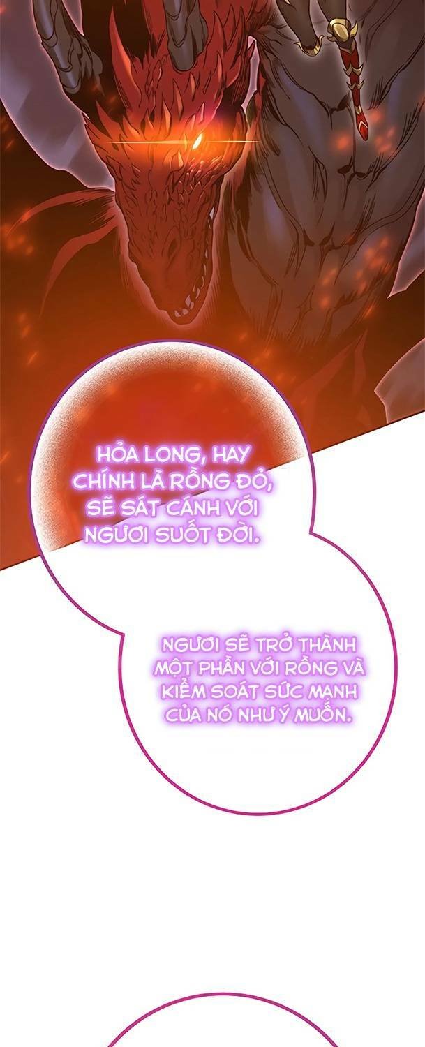 Ex & Ash - Chương 48
