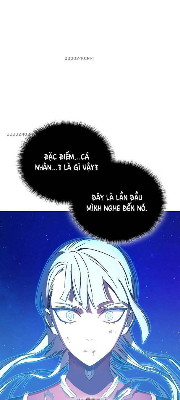 Ex & Ash - Chương 48