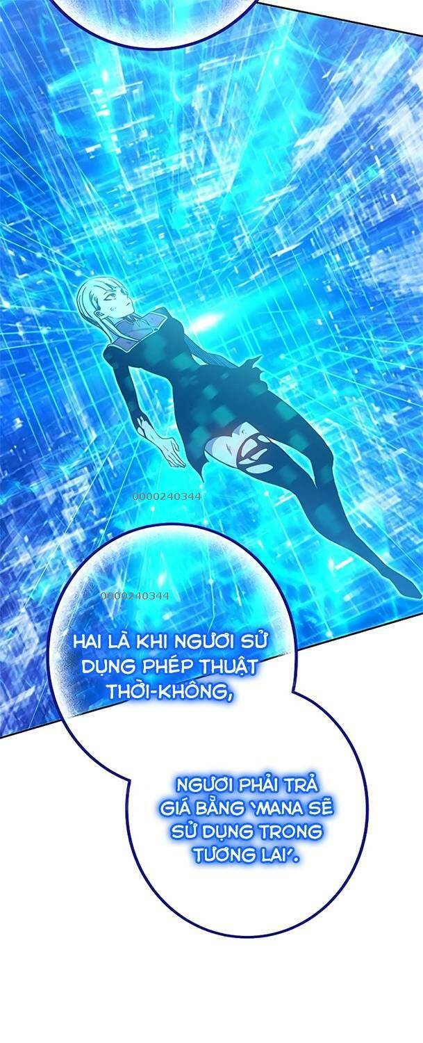Ex & Ash - Chương 48