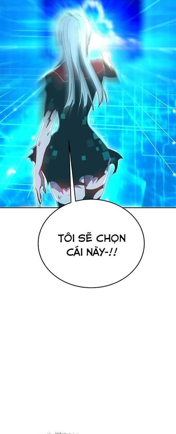 Ex & Ash - Chương 48