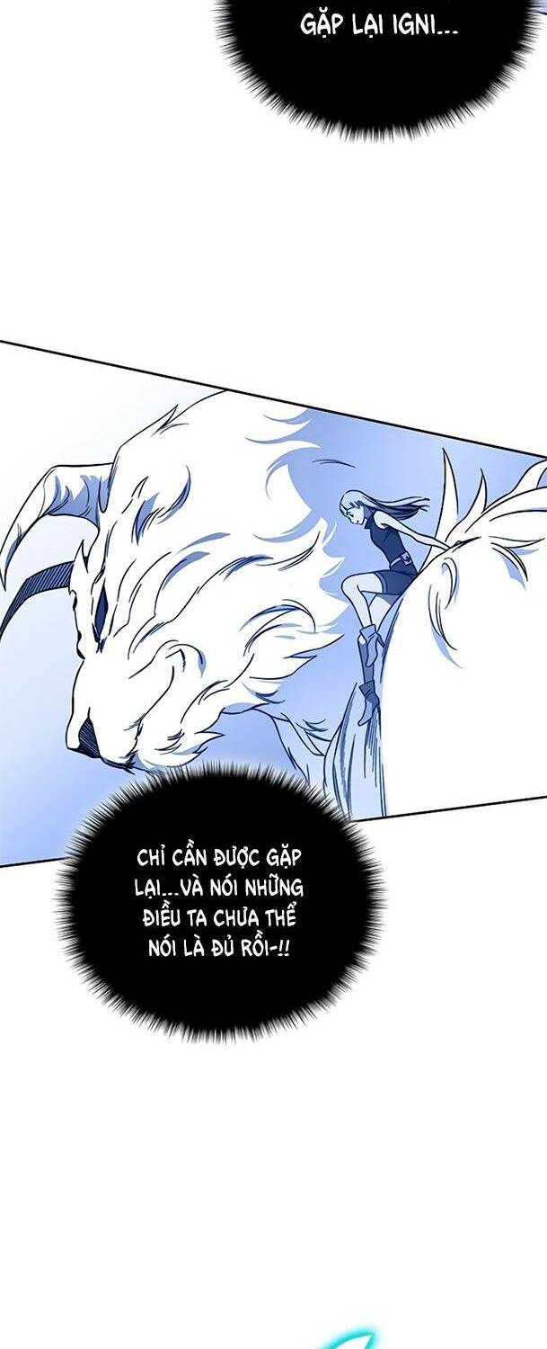 Ex & Ash - Chương 48