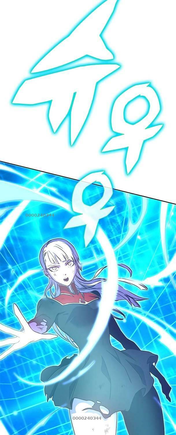 Ex & Ash - Chương 48