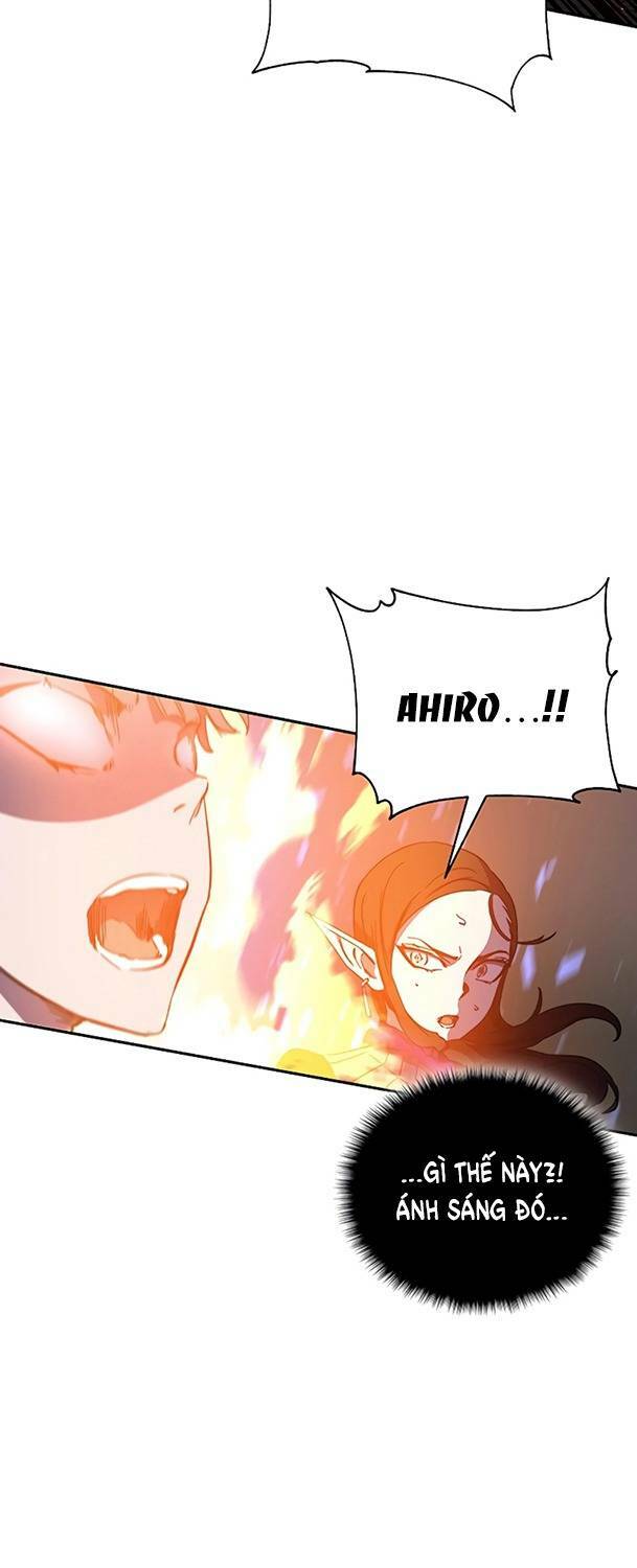 Ex & Ash - Chương 48