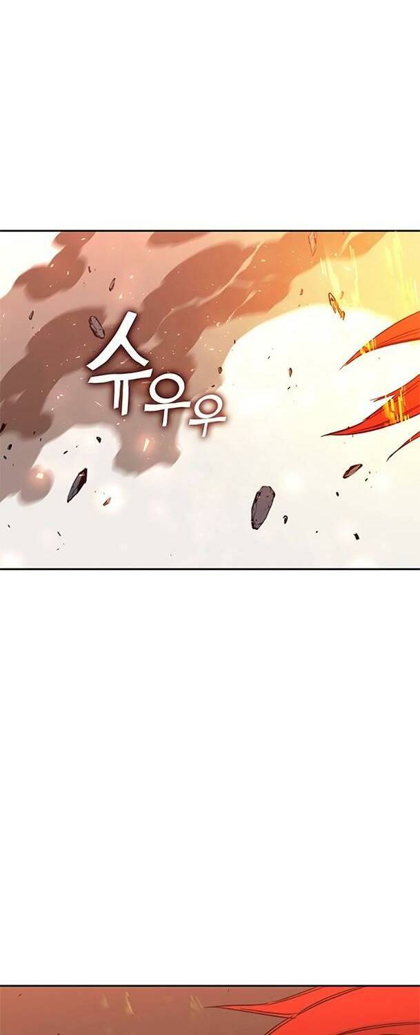 Ex & Ash - Chương 48