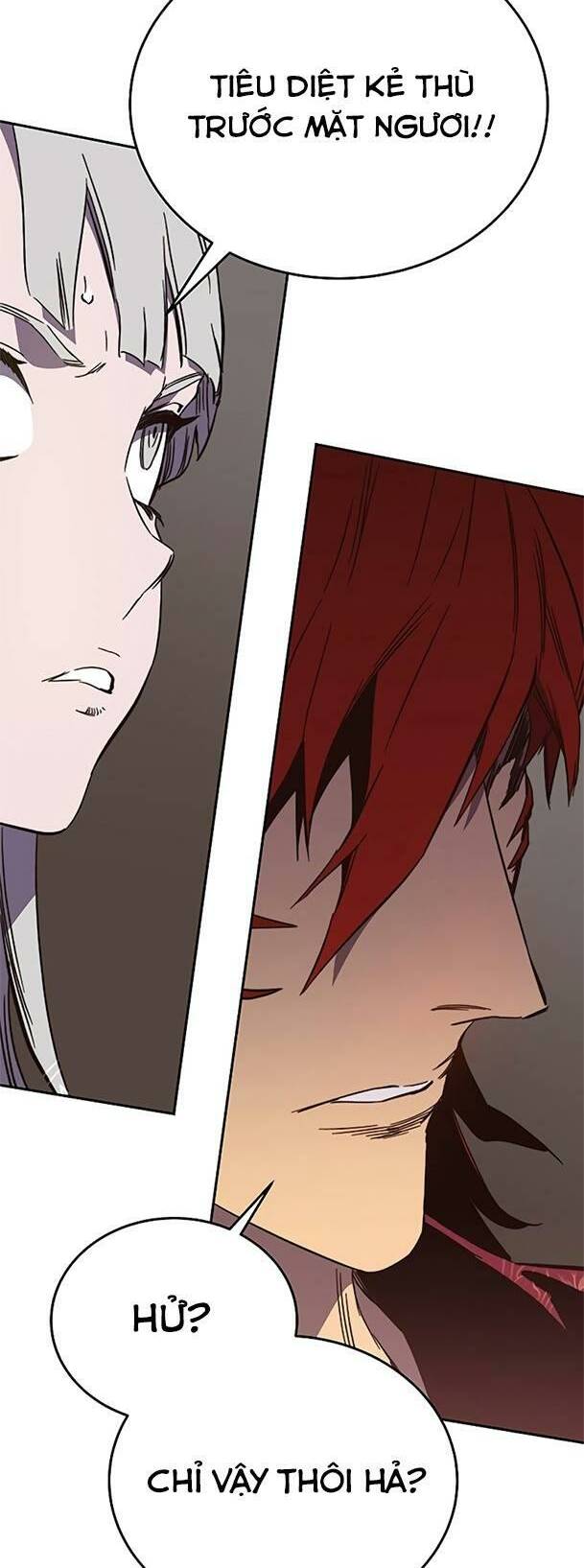 Ex & Ash - Chương 48