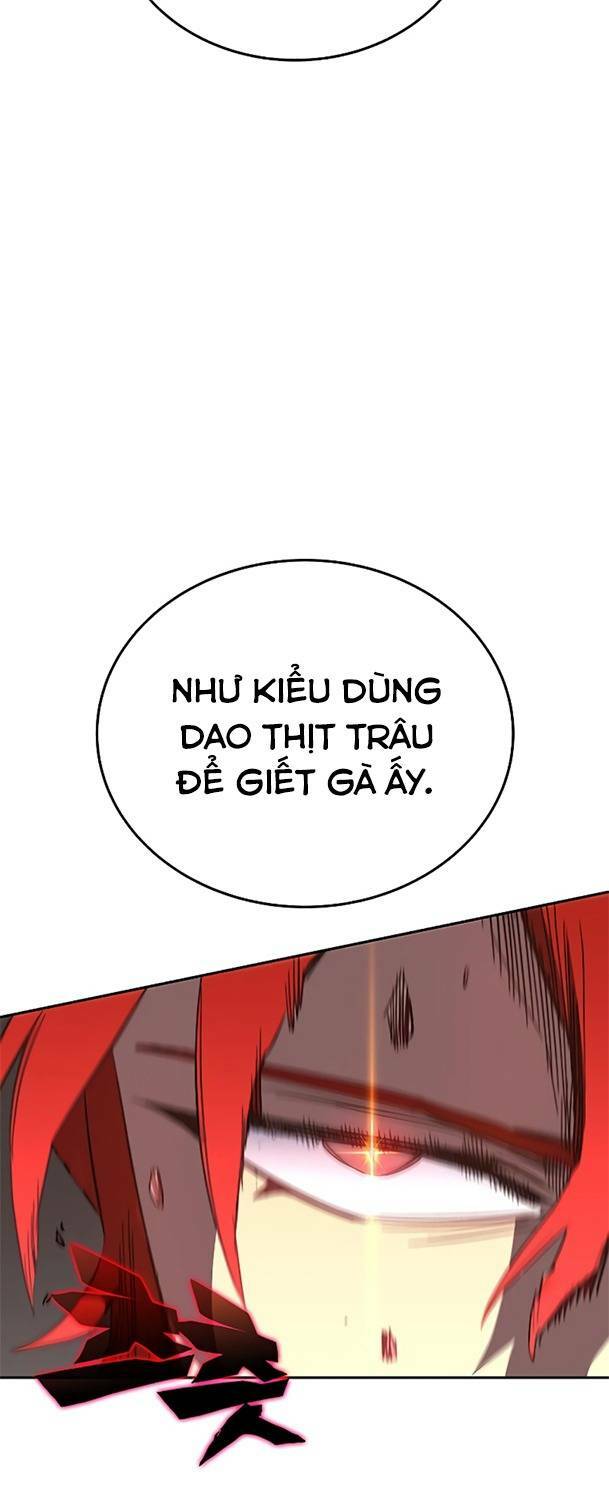 Ex & Ash - Chương 48