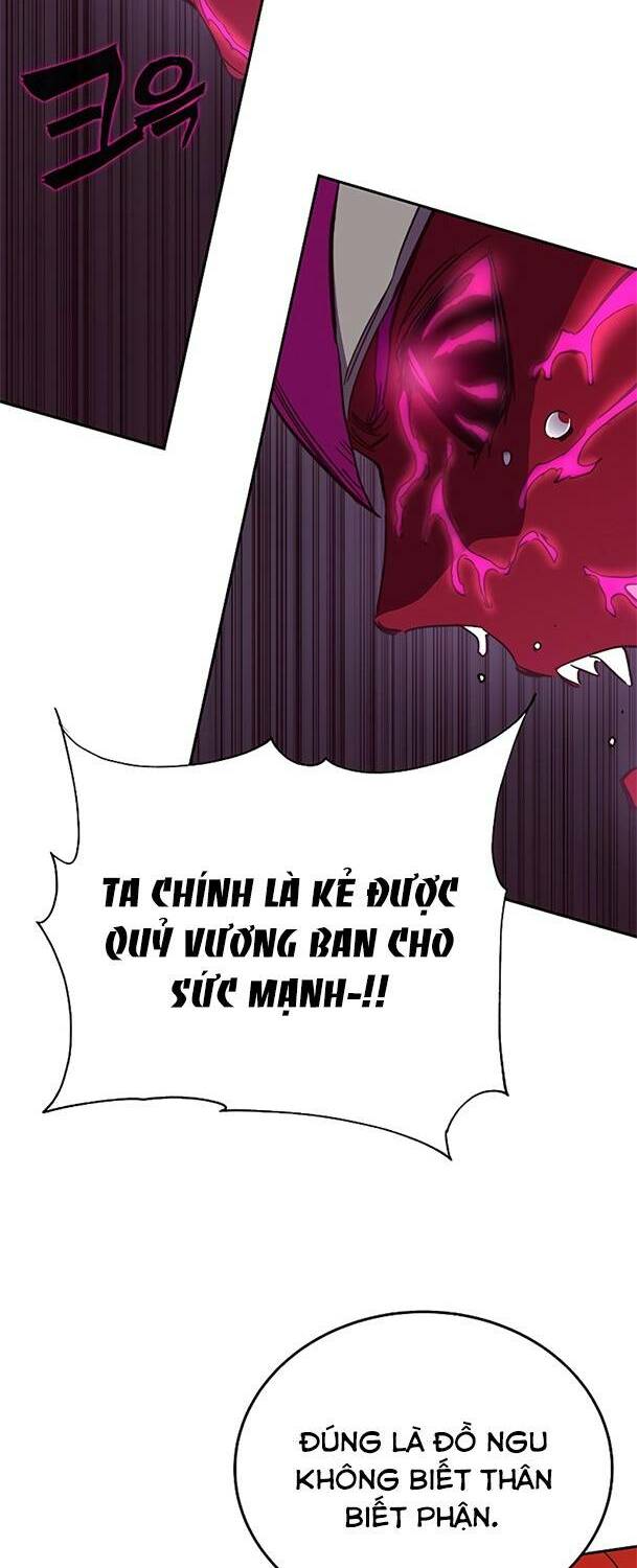 Ex & Ash - Chương 48