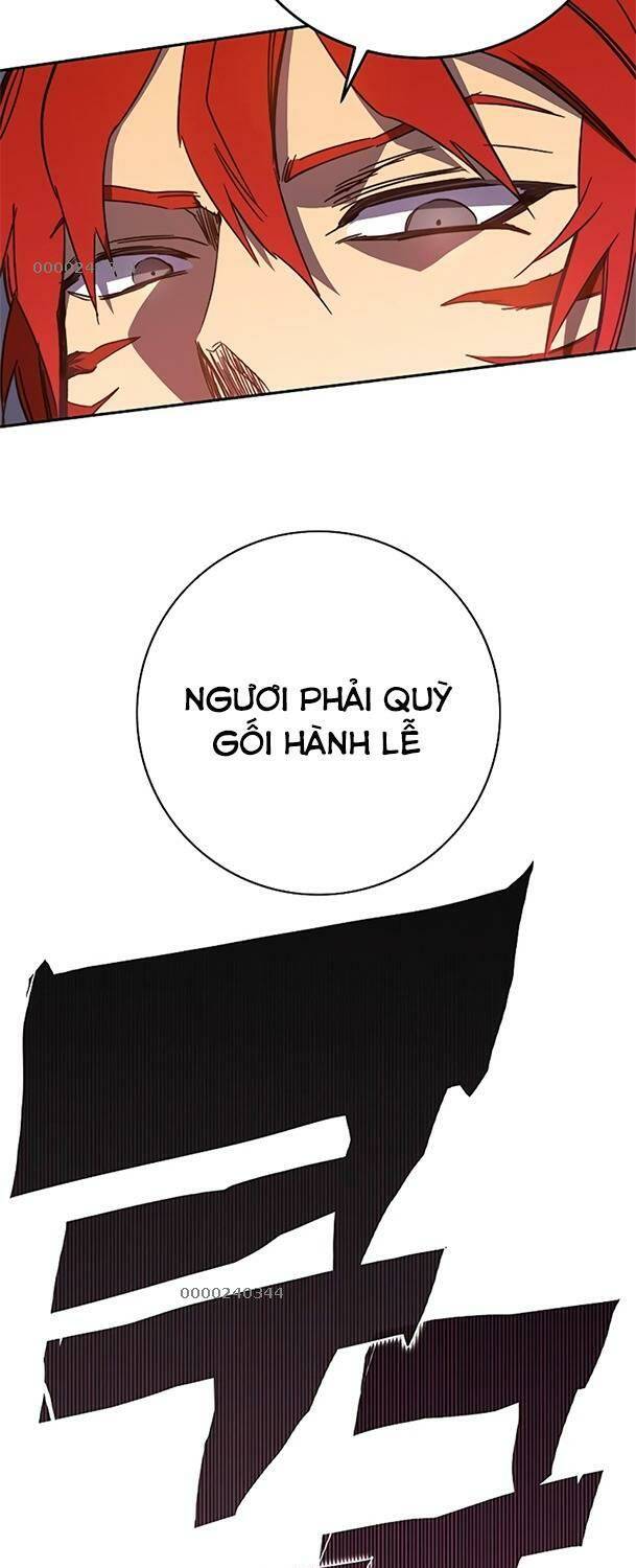 Ex & Ash - Chương 48