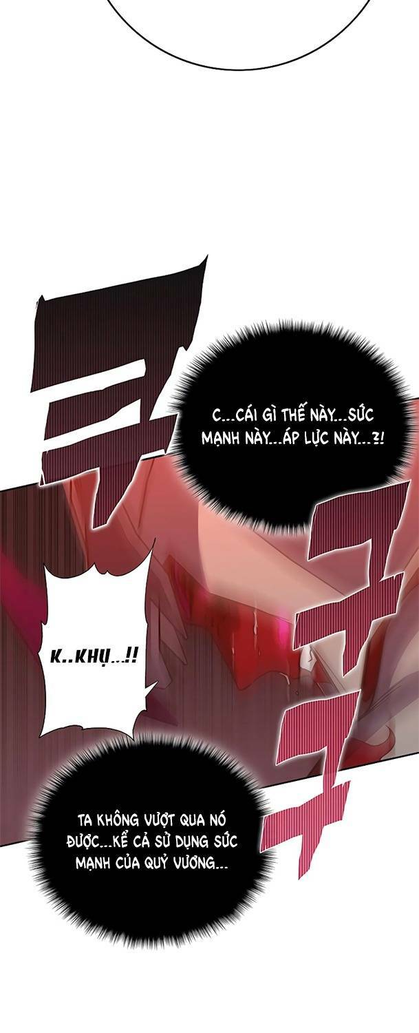 Ex & Ash - Chương 48
