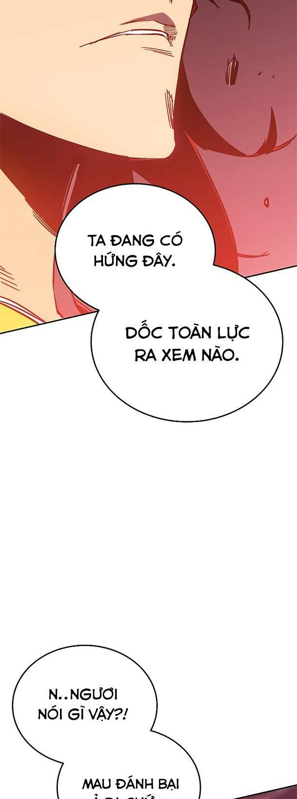 Ex & Ash - Chương 48
