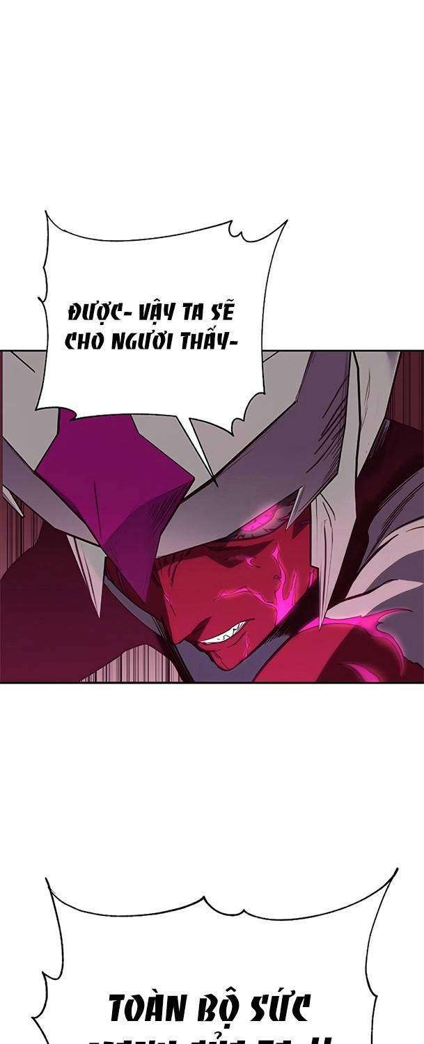 Ex & Ash - Chương 48