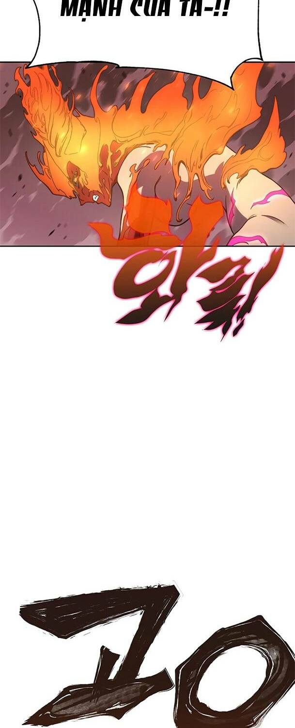 Ex & Ash - Chương 48